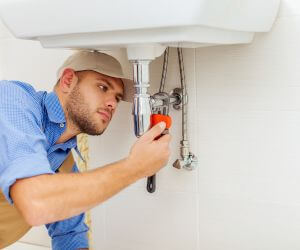 About Emergency plumbing pros Hiko, NV